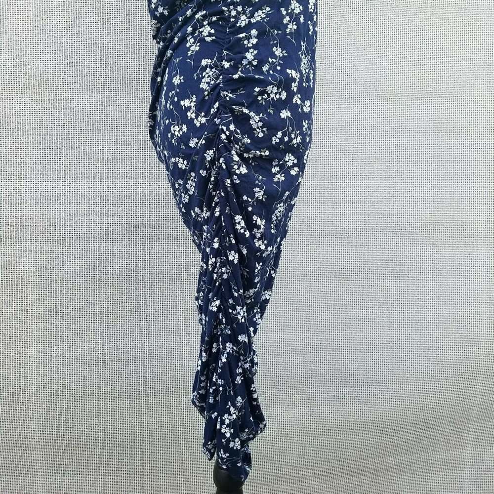 Motherhood Maternity Dress Women's.  Size Medium. New With Tags - Picture 10 of 12